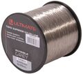 Ultimate BeachForce Strandhengel Set 5.00m