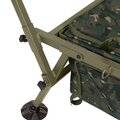 Trakker X-Trail T3 Barrow