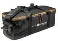 Ultimate Hyperga Cooler Bag Large