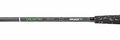 Skeater Unlimited Catfish EVA Meervalhengel 4.5lb 10ft