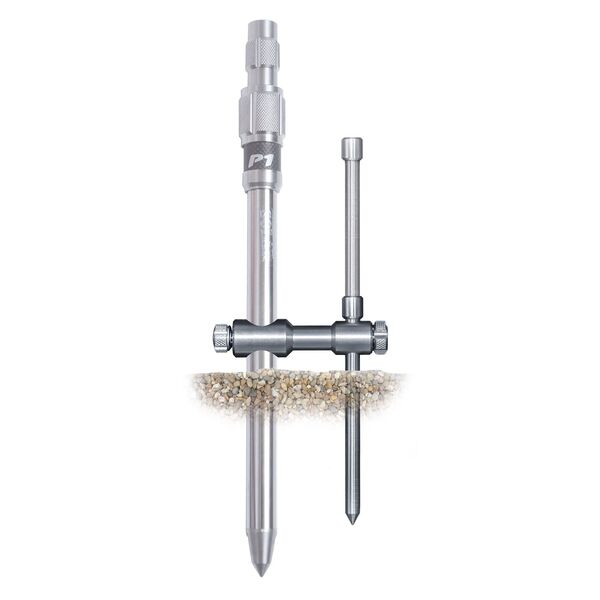 Solar P1 Bankstick Stabiliser