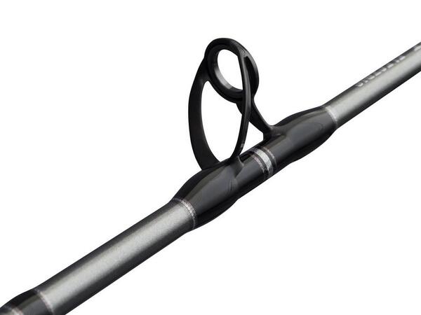 Penn Ally II Electric Deep Drop Swivel Top Boothengel 6ft/1.83m