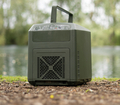 RidgeMonkey CombiChilla Elektrische Koel- en Warmhoudbox 18L