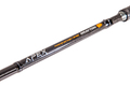 Grayton Apex Power Big Bait Baitcaster Hengel 2.40m (80-160g)
