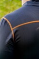 Guru Thermal Long Sleeve Thermoshirt