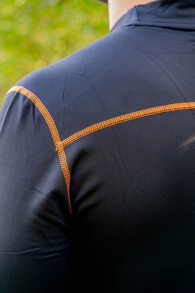 Guru Thermal Long Sleeve Thermoshirt