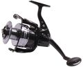 Ultimate Beachforce Pink Combo Beach Rod Set 4.20m (100-250g)