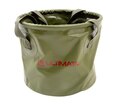 Ultimate Baiting Set
