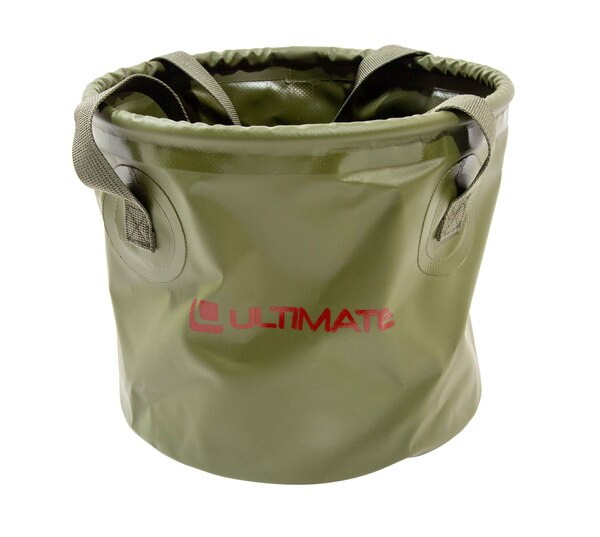 Ultimate Baiting Set