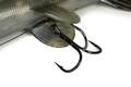 Fox Rage Ultra Natural Pike Replicant Swimbait
