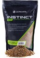 Ultimate Instinct CFS Stickmix (900 g)