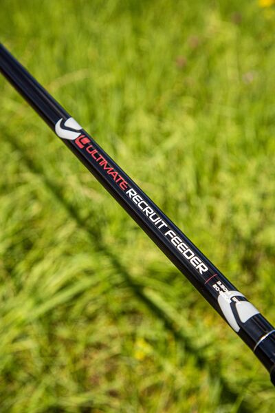 Ultimate Recruit Feeder 330 EVA