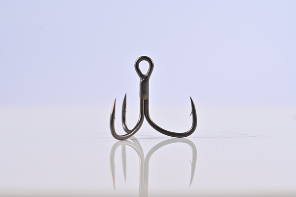 Kotwiczka BKK Spear EWG-71 SS (7 sztuk)