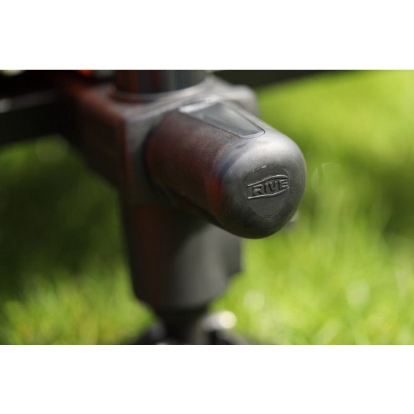 Guru Team Seatbox 2.0