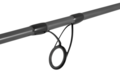Black Cat Shadow Cat Wels-Spinnrute (50-200g)