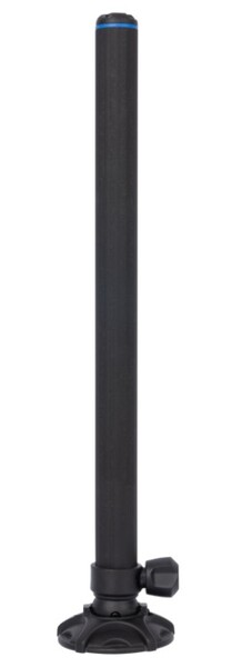 Preston Absolute 5G Standard Leg