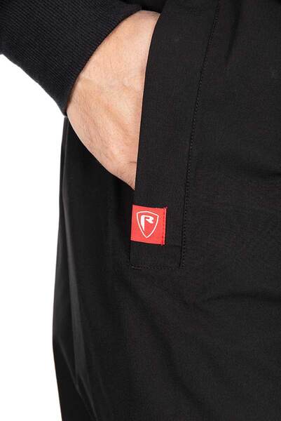 Fox Rage RageWear Rainsuit Salopettes & Jacket