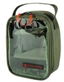 Ultimate Carp Luggage Kit