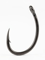 PB Products Surudoi Curved Circle Hook PTFE Karperhaken (10pcs)