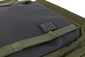 AIM Origin Rucksack