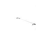 Shimano Bassterra XT+ Ultra Light Rock Fishing Rod 2.05m (0.5-8g)