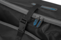 Preston Competition XS Double Net Bag 