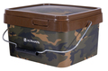 Ultimate Camo Bait Bucket