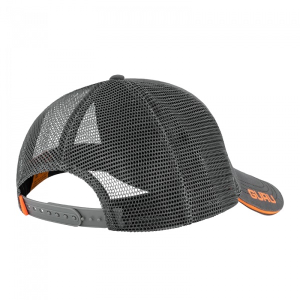 Guru Trucker Gorra
