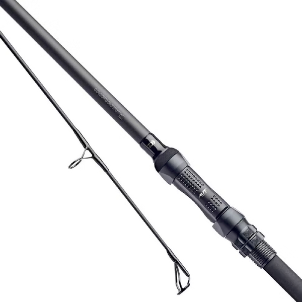Wędka Karpiowa Daiwa Infinity B X45