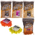 Ultimate Feeder Baits Pack
