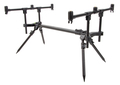 Ultimate Bionic High End Carp Set 12ft Extender