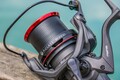 Mulinello Guru A-Class Float/Feeder 