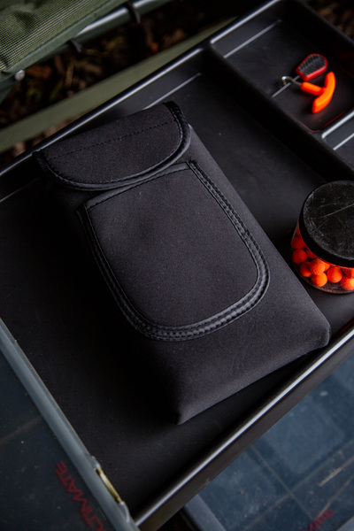 Ultimate Power Base 72000mAh Banco de Energía