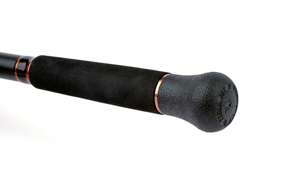 Shimano Beastmaster Catfish Meervalhengel Lure