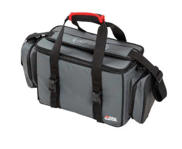 Abu Garcia Beast Pro Bait Kühltasche