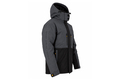 Grayton RG-PRO Thermo Suit Thermoanzug