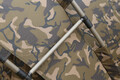 Fox R Series 2 Man XL Bivvy Khaki