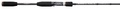 Sakura Almara Casting 762XH Baitcaster 7'6"/2.28m (14-70g)