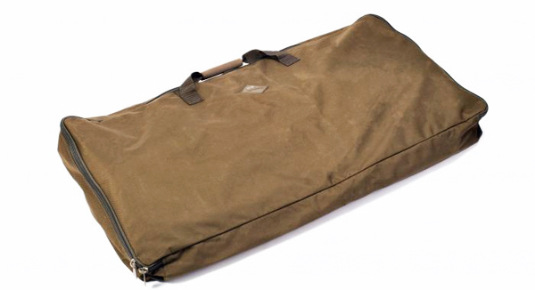 Nash Monster Carp Corral