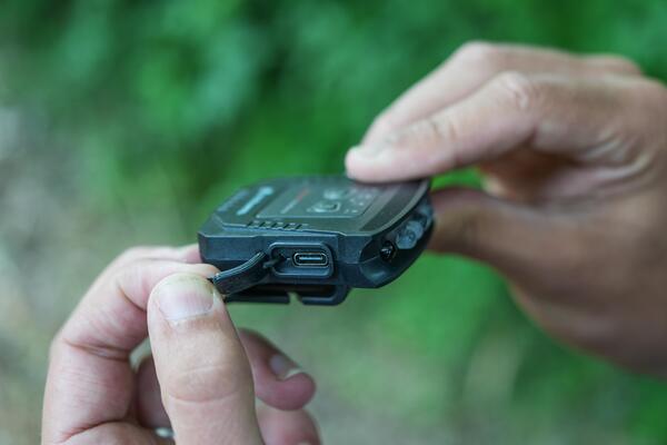 Ultimate Multi Headlight