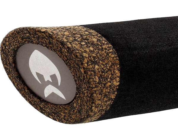 Westin W3 XtremeTeez 2nd Generation Spin Rod 2.75m (30-100g)