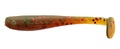 Lucky John Pro Series Soft Lure Baby Rockfish Shad 3.5cm (20pcs)