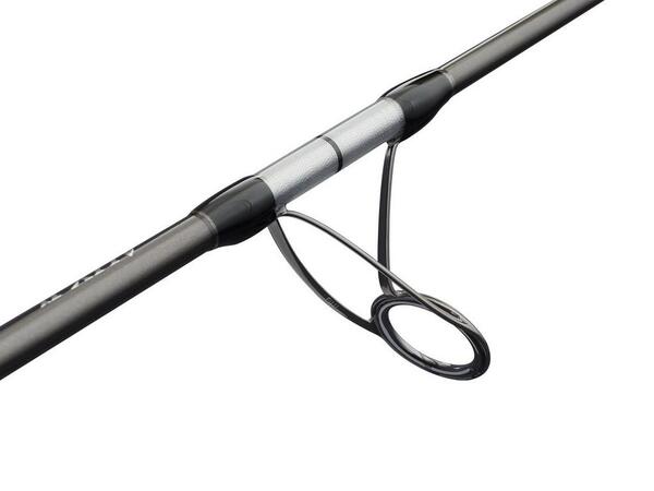 Penn Ally II Offshore Casting Zeevishengel 8'2ft/2.49m