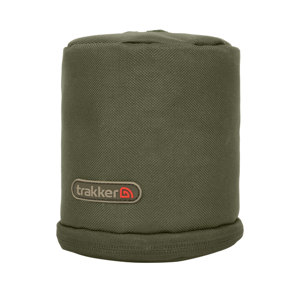 Trakker NXG Gas Canister Cover