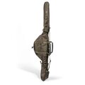 Nash Scope OPS Soft Protect 2 Rod Skin Foudraal - 10ft