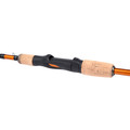 Shimano STC AX Spinning Multi Length Reishengel (6-Delig)