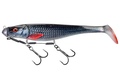 Jackall Dexter Shad 200 Tip Up Shad 19.5cm (72g) - Rh