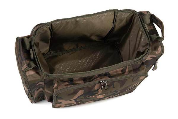 Fox Camolite Compact Carryall