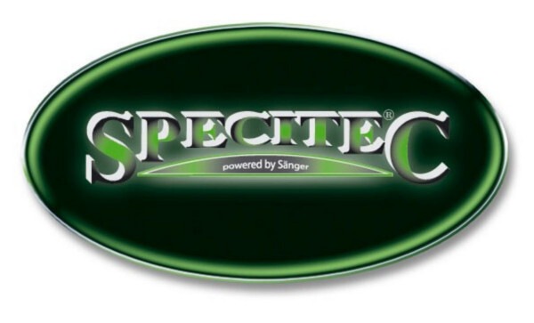 Specitec Dobberbeschermkoker