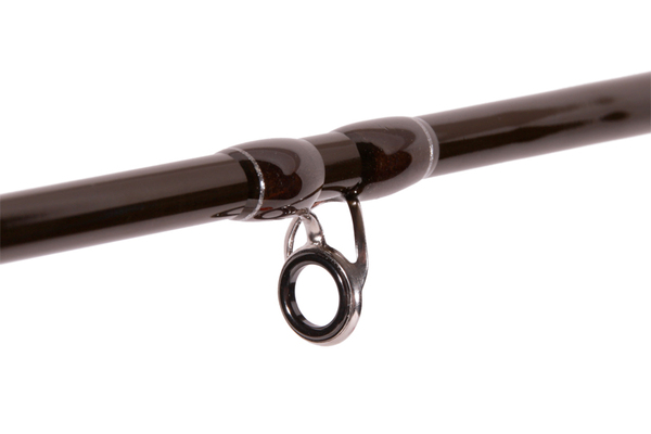 Ultimate Drifter Fly Combo Set para Pesca con Mosca